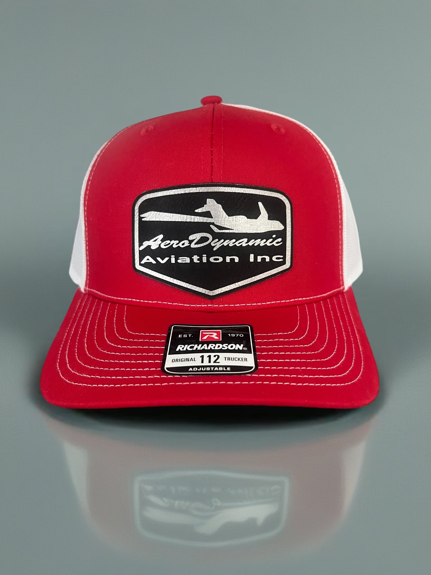 Company Hats