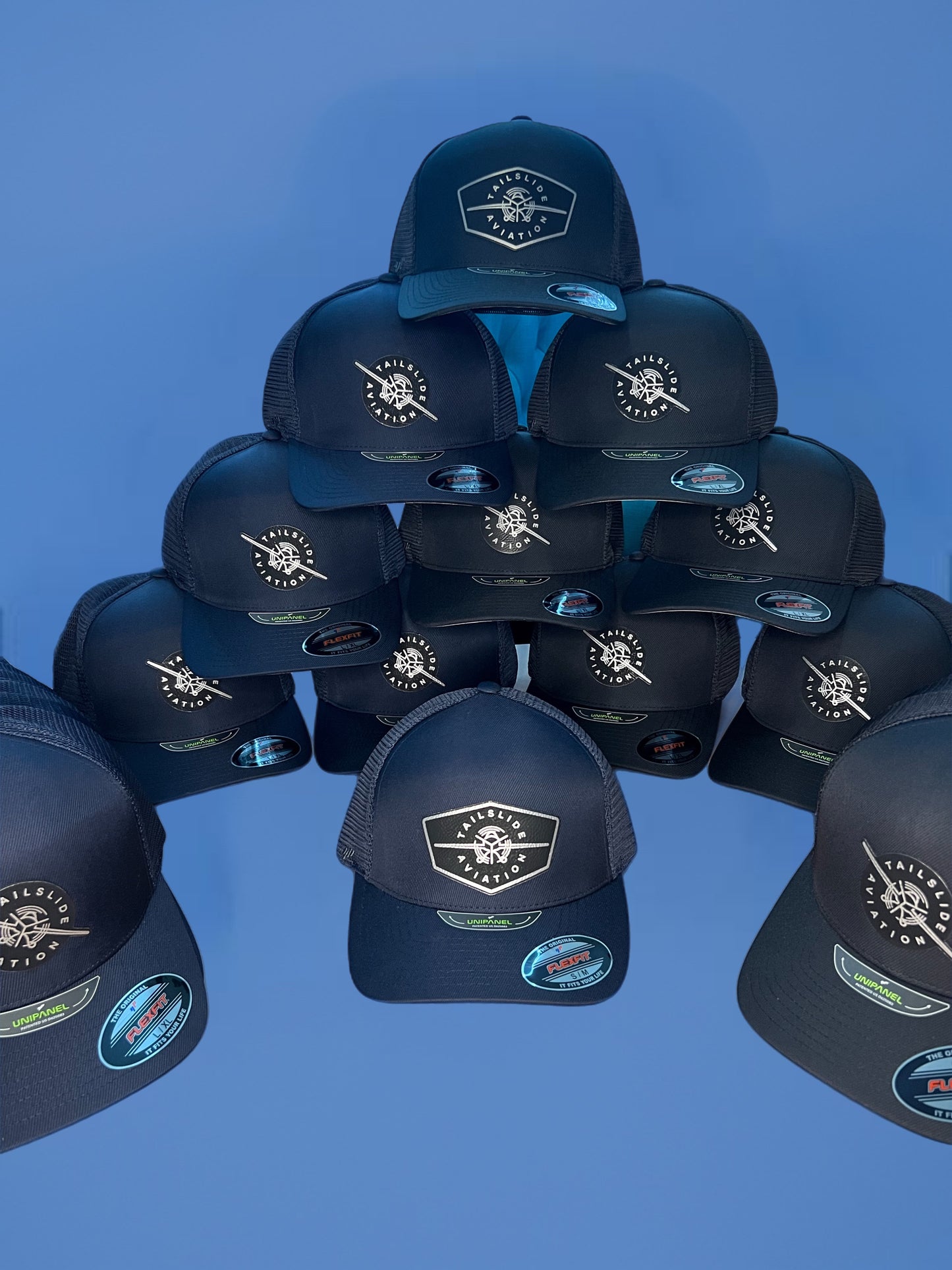 Bulk pricing available. Showcase your company or brand.
