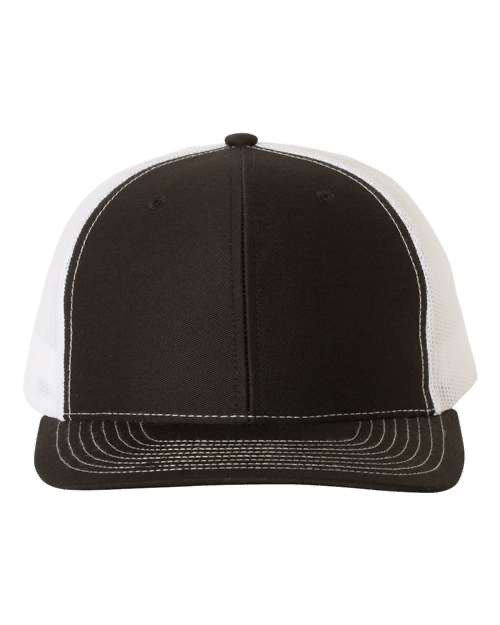 Richardson 112 Team Kam Aero Hat
